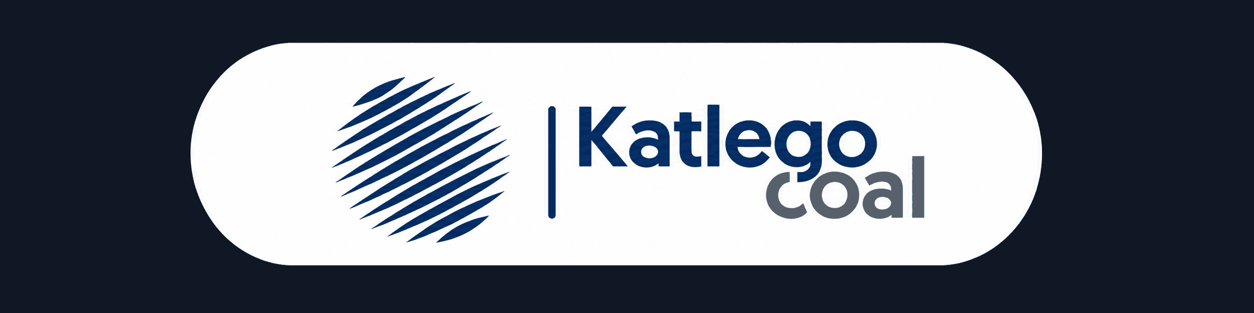 Katlego Coal